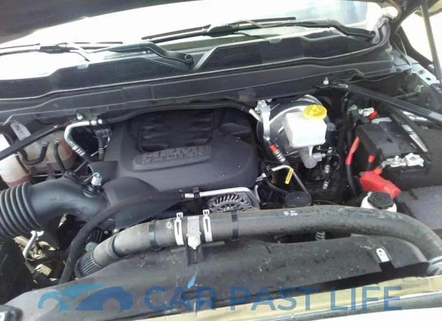 3C6TR5EJ6LG274893# 10