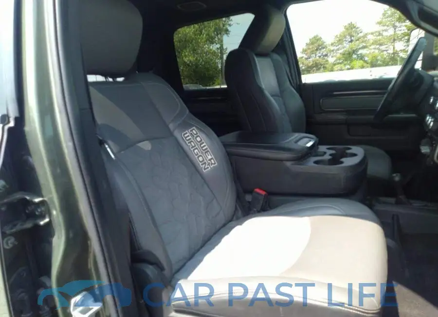 3C6TR5EJ6LG274893# 5