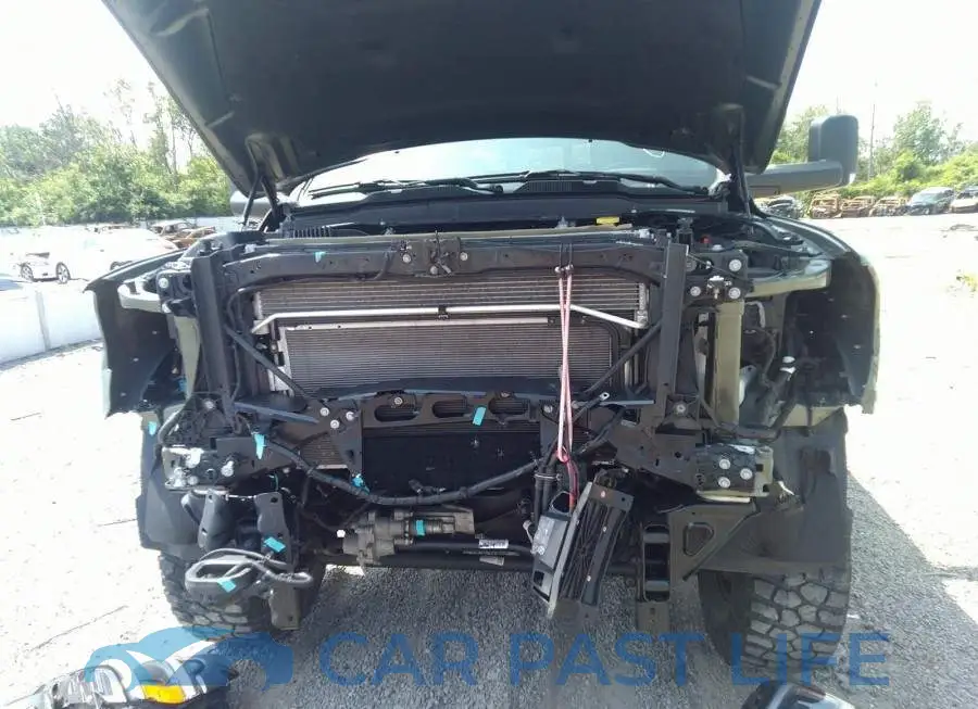 3C6TR5EJ6LG274893# 6