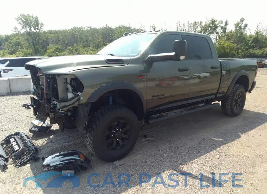 3C6TR5EJ6LG274893# 2