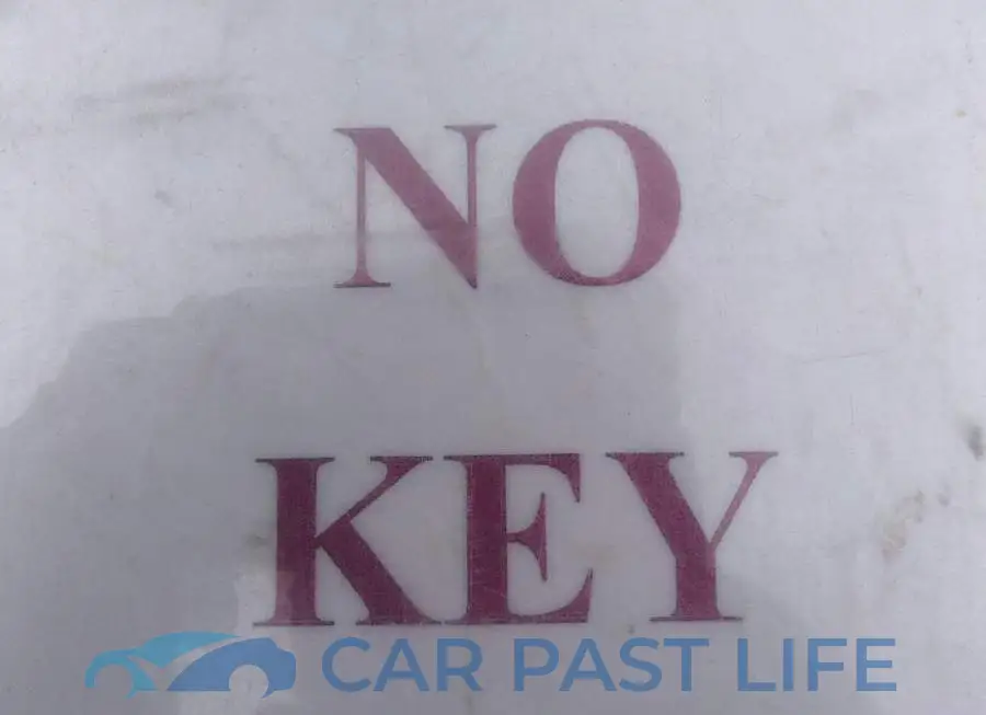 KNADN5A3XG6733668# 11