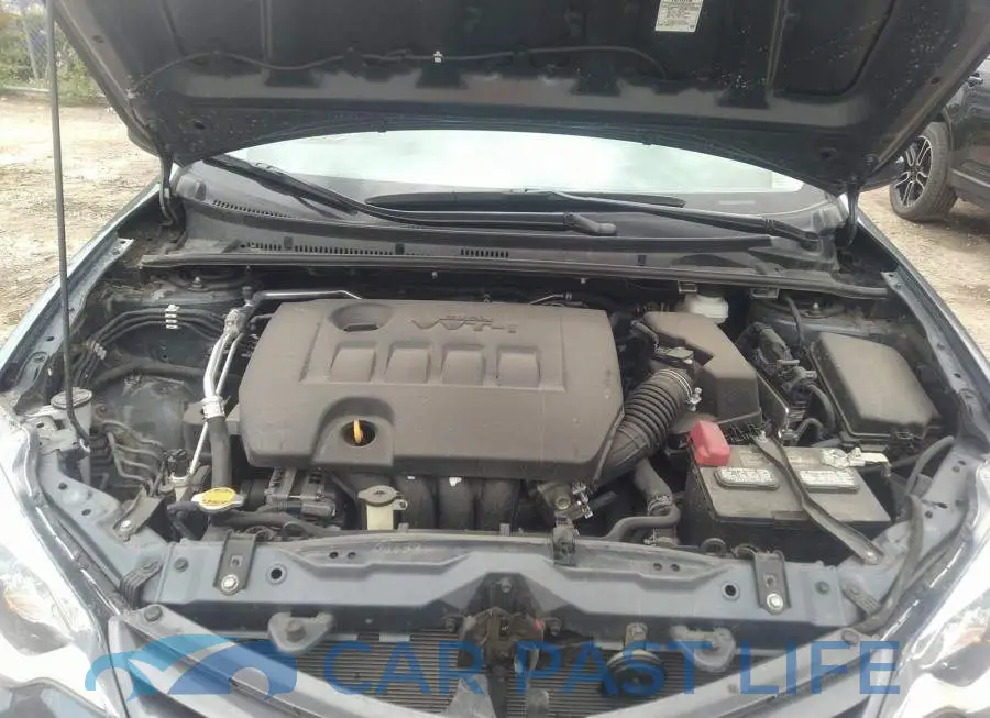 2T1BURHE8GC683535# 10