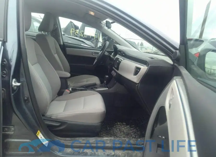 2T1BURHE8GC683535# 5