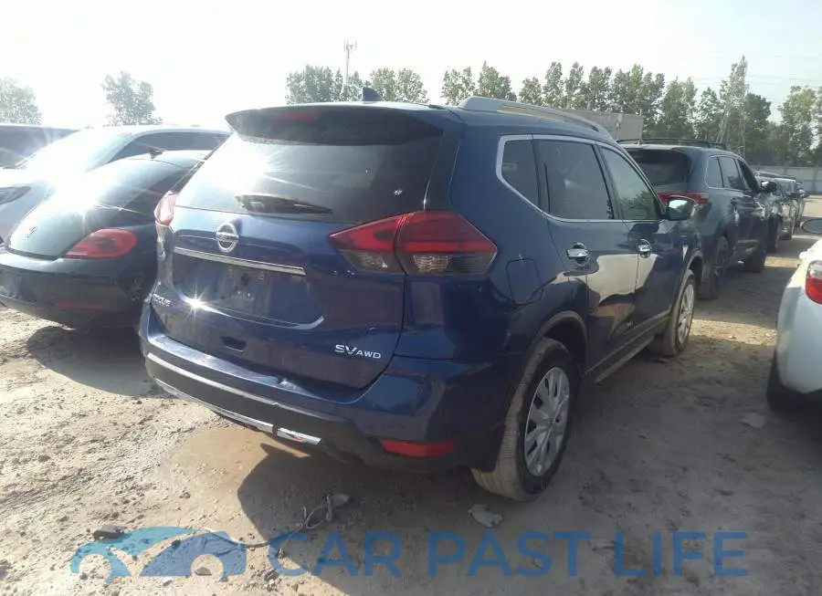 5N1AT2MV6HC890457# 4