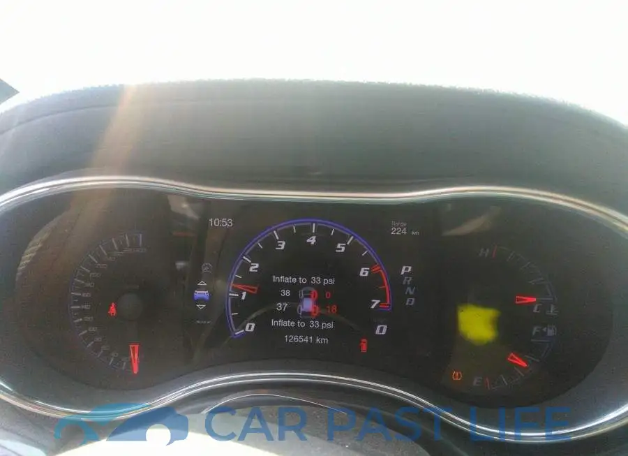 1C4RJFDJ4GC451418# 7