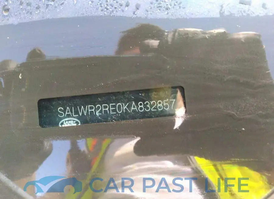 SALWR2RE0KA832857# 9
