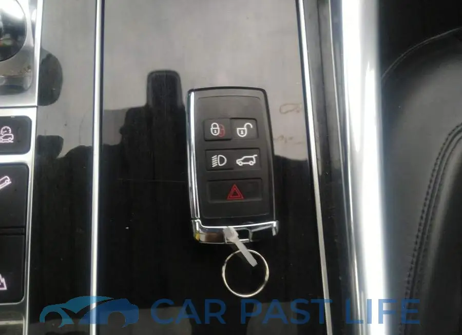 SALWR2RE5KA833194# 11