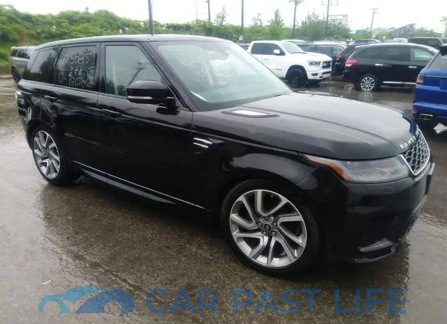SALWR2RK2JA181560# 1