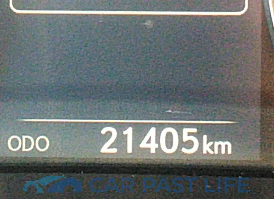 2T2JZMDA3NC314318# 7