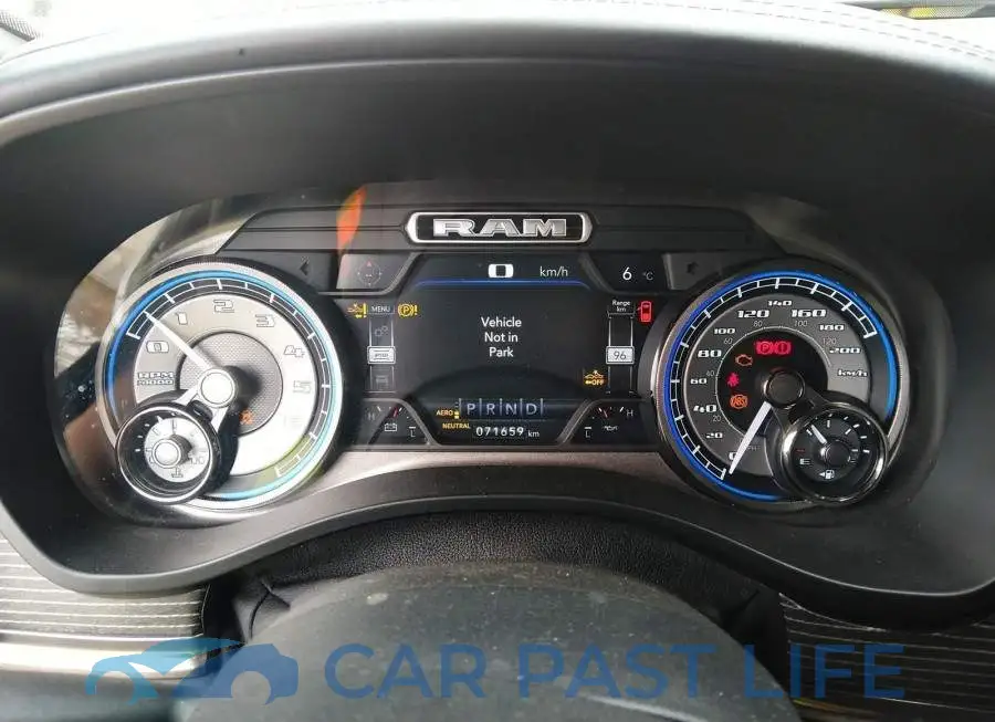 1C6SRFHT2LN228550# 7
