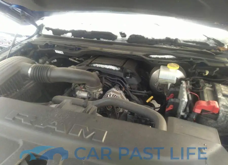 1C6SRFLT1KN859733# 10