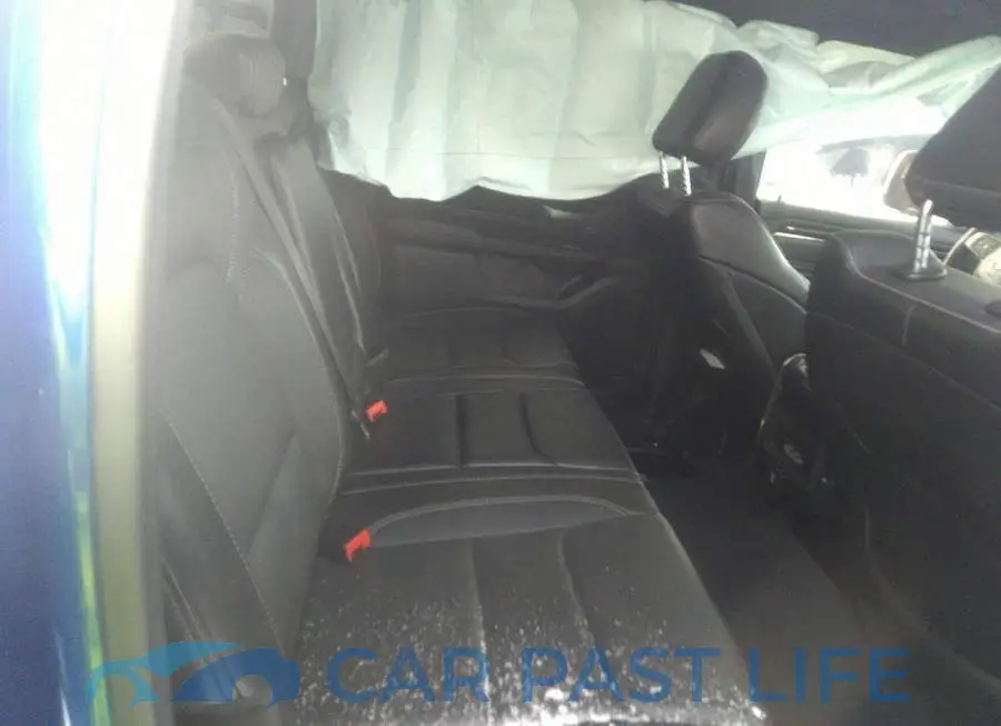 1C6SRFLT1KN859733# 8