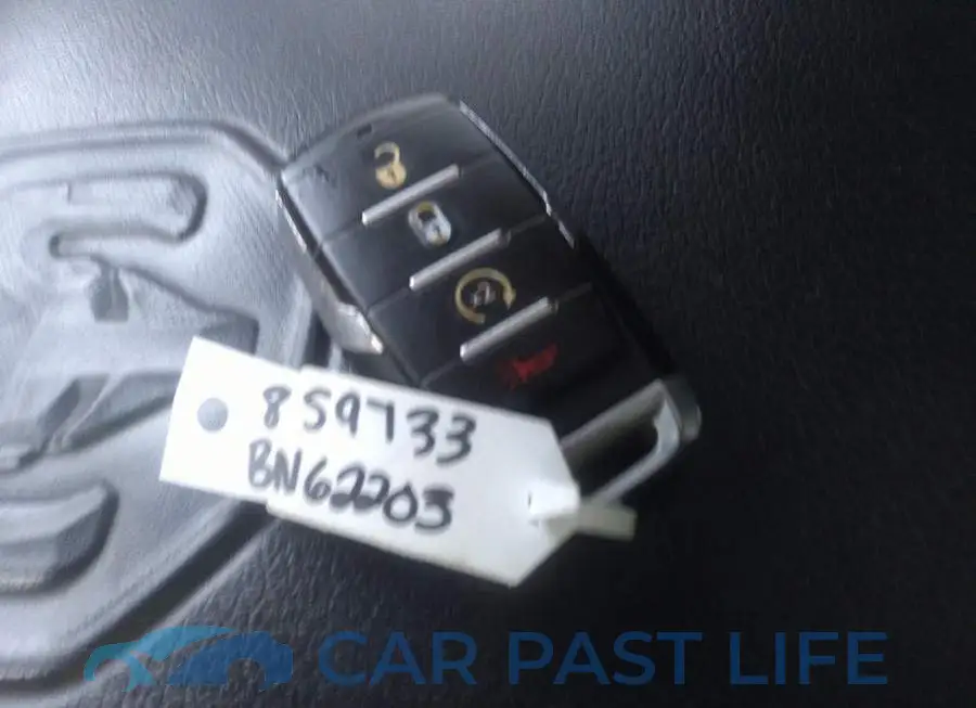 1C6SRFLT1KN859733# 11