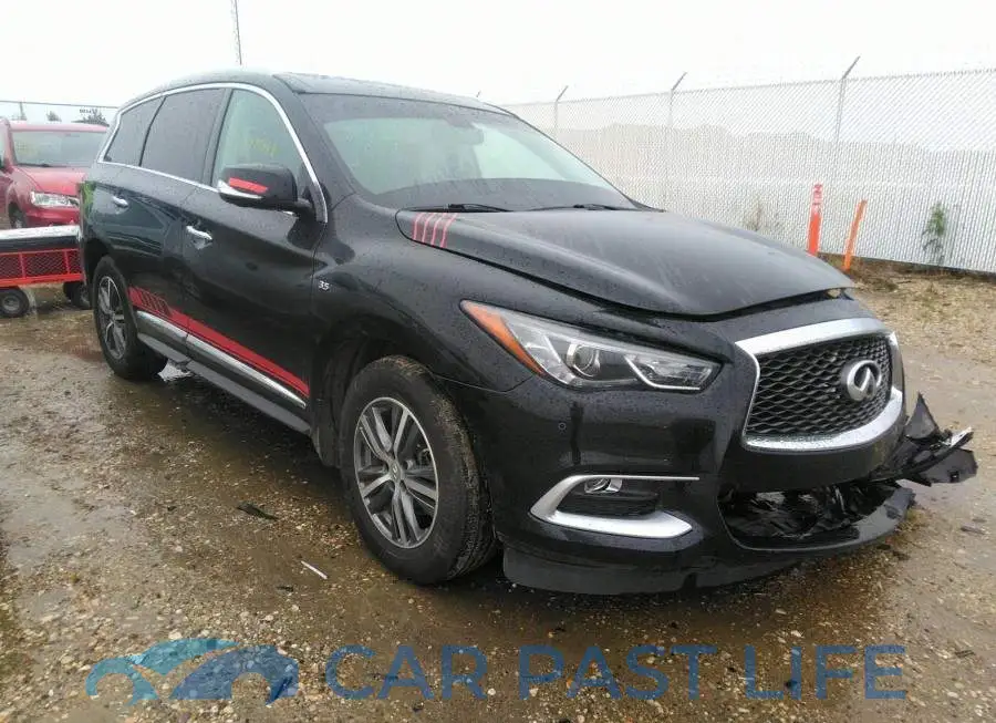 5N1AL0MM1GC513299# 1