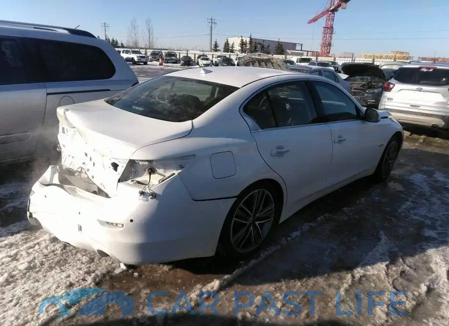 JN1AV7AR7FM850224# 4