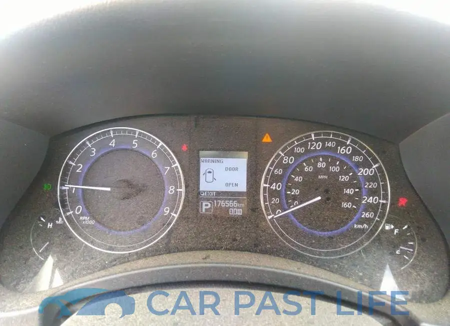 JN1BJ0HR0FM772396# 7