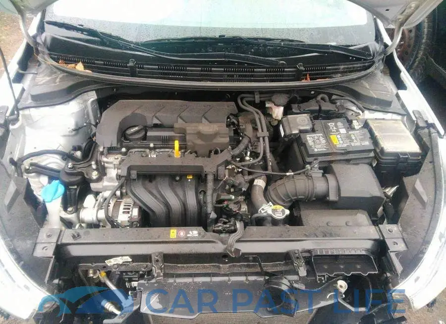 3KPA25AD6NE483098# 10
