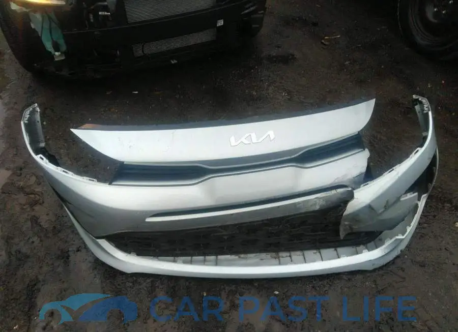 3KPA25AD6NE483098# 12