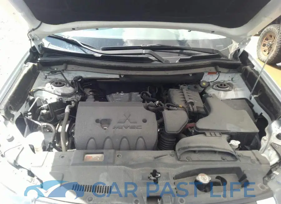 JA4AZ2A35JZ606660# 10
