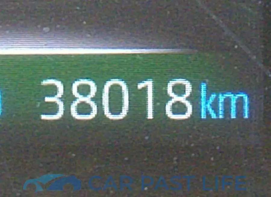 2T3B1RFV5LW125458# 7
