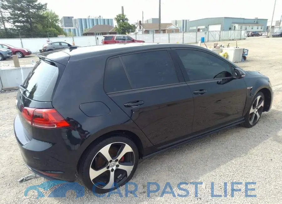 3VW5T7AUXFM094737# 4