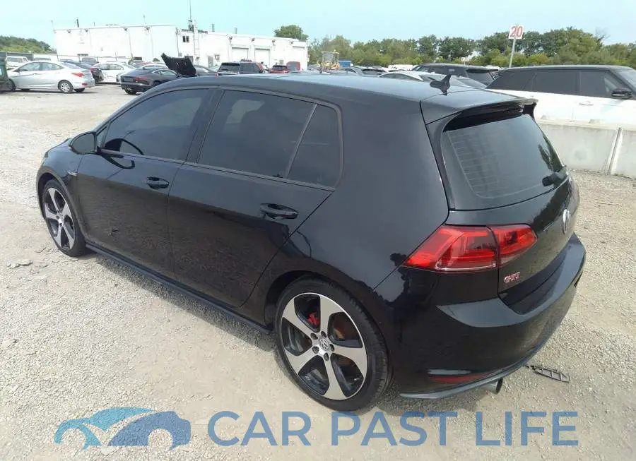 3VW5T7AUXFM094737# 3