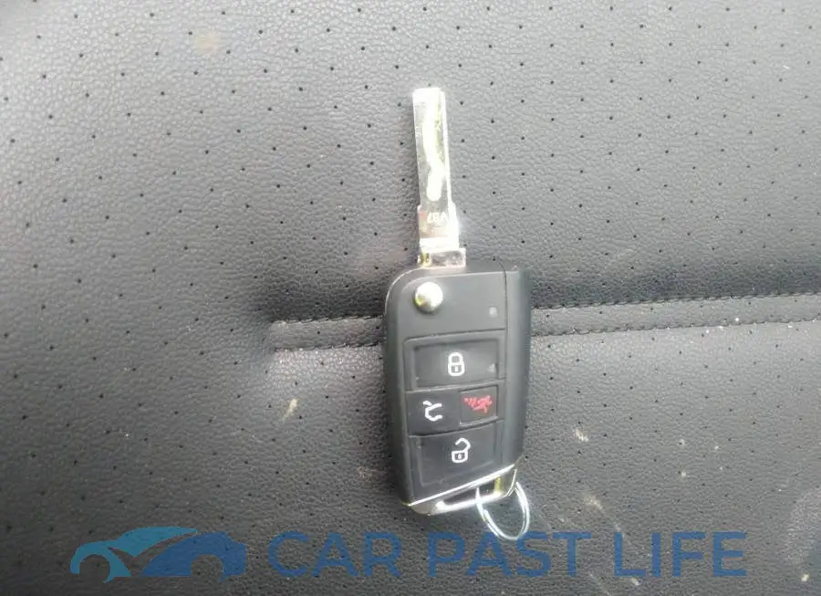 WVWPR7AU5LW910792# 11