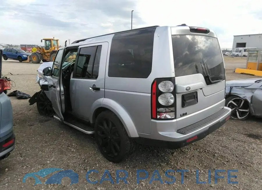 SALAK2V67GA797089# 3
