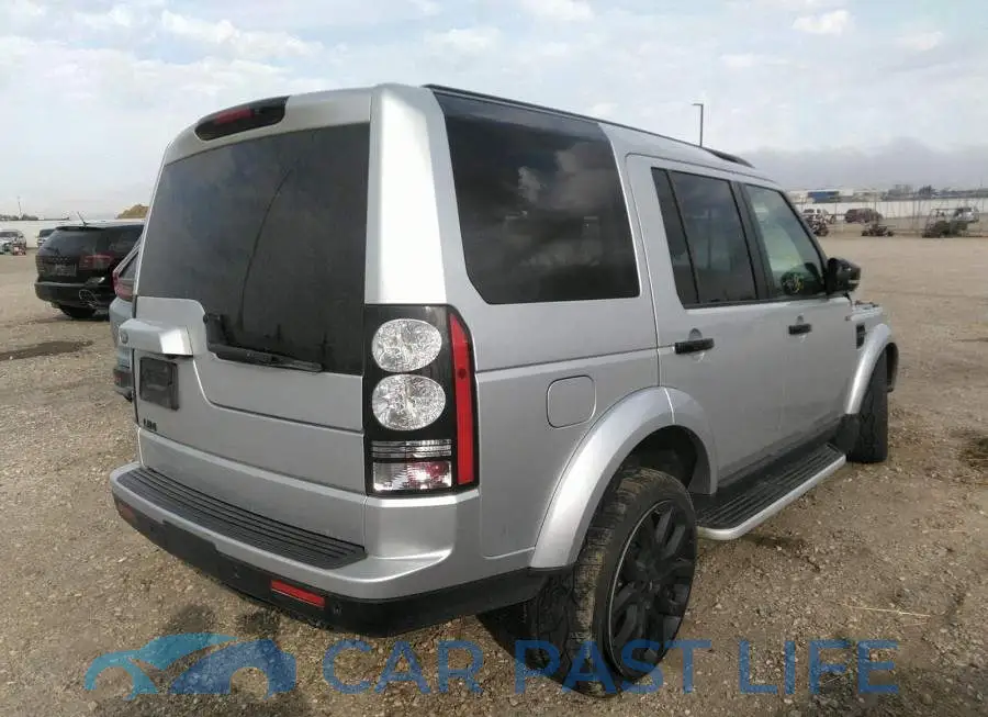 SALAK2V67GA797089# 4