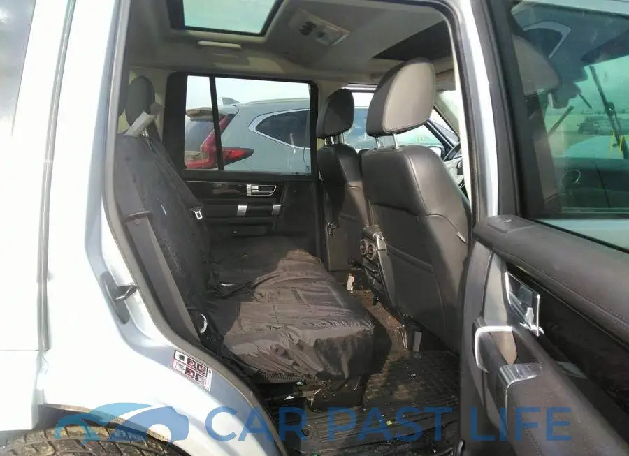 SALAK2V67GA797089# 8