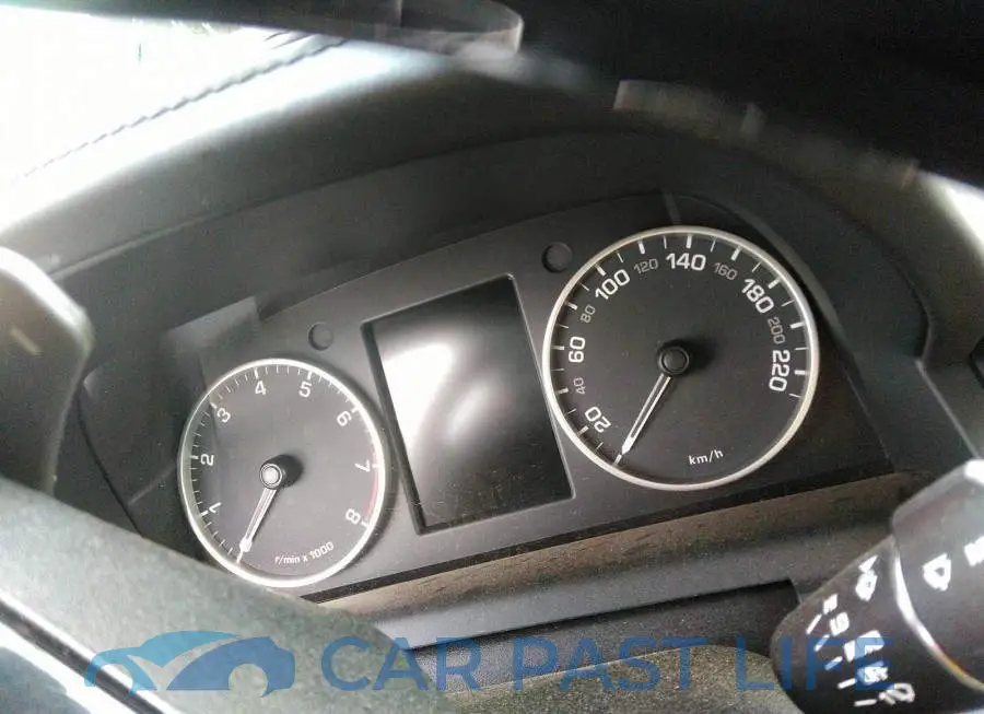 SALAK2V67GA797089# 7