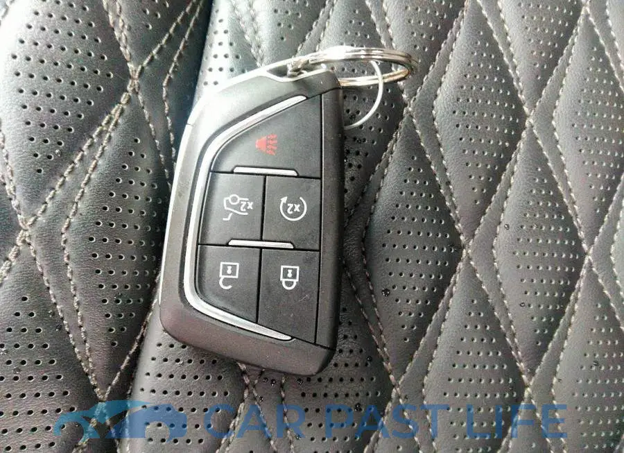 1G6D75RP2N0410299# 11