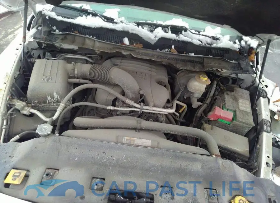 1C6RR7GT2GS318777# 10