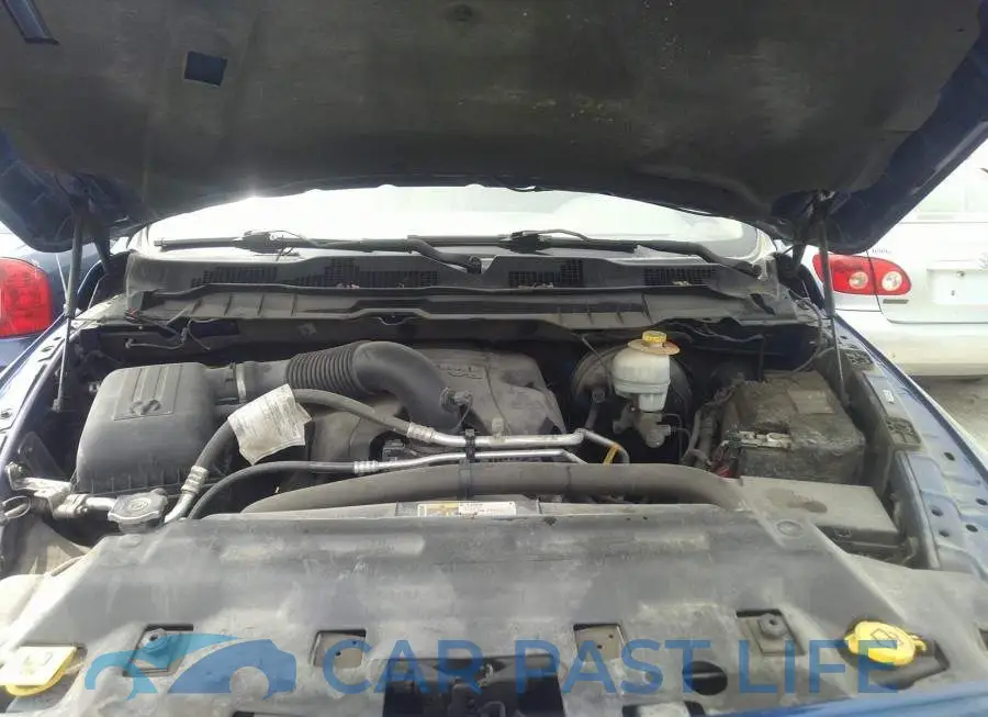 1C6RR7GT8FS515211# 10