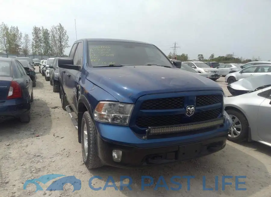1C6RR7GT8FS515211# 1