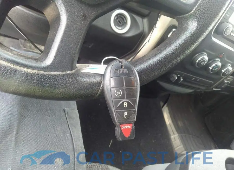 1C6RR7GT8FS515211# 11