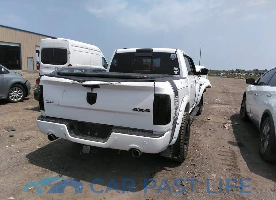 1C6RR7MTXHS536715# 4