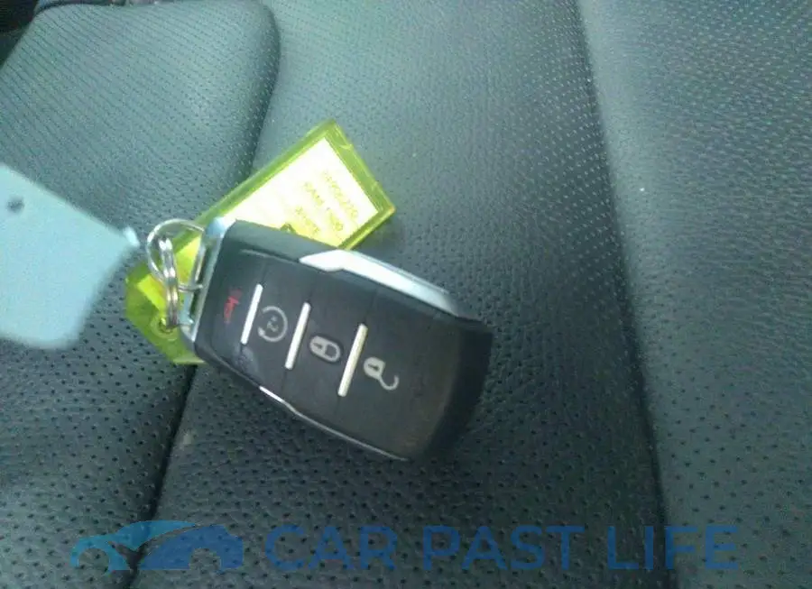 1C6SRFVT9PN530587# 11