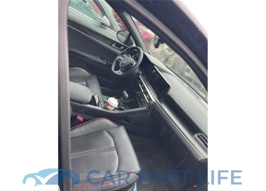 5XXG44J89PG171904# 5