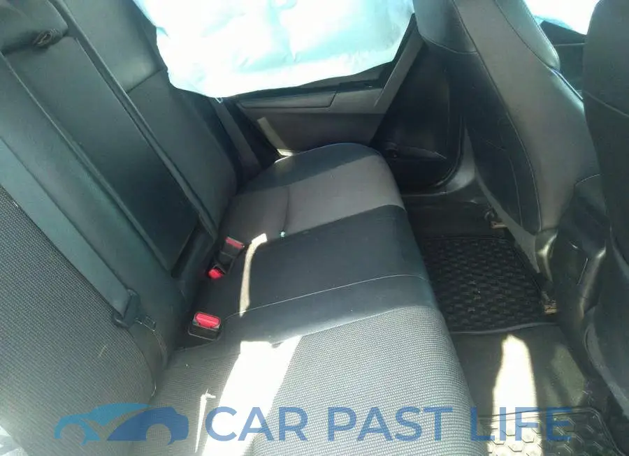 2T1BURHE2HC761860# 8