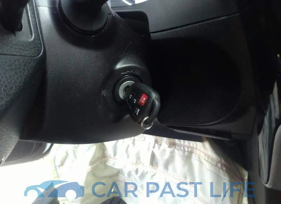 2T1BURHE2HC761860# 11