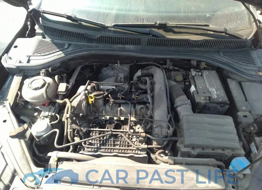 3VWE57BU0KM162515# 10