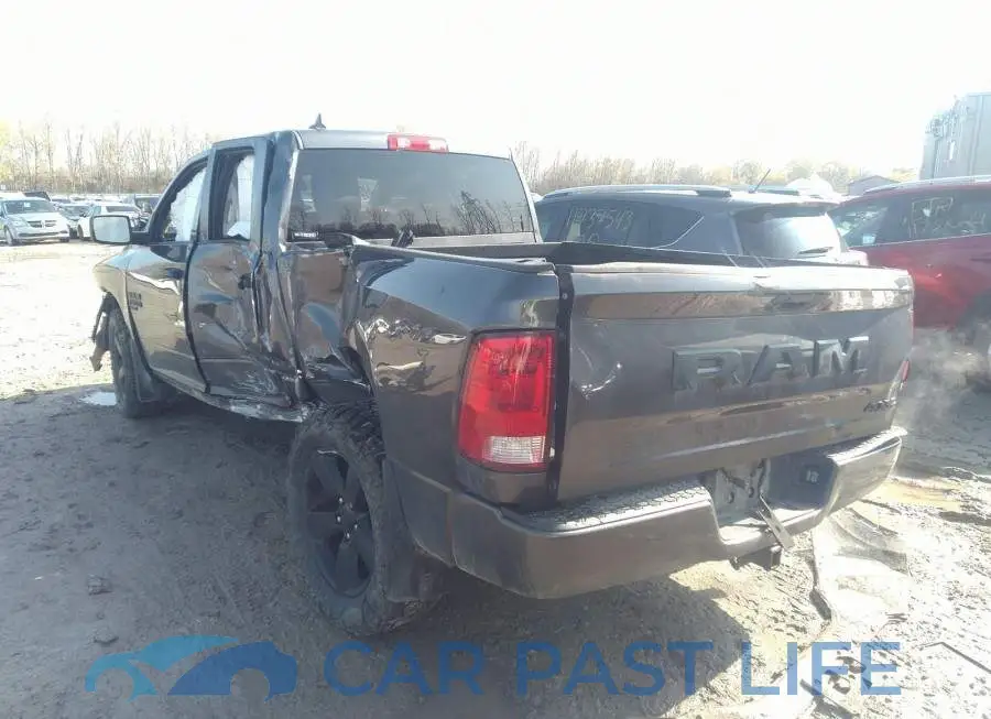 1C6RR7FG8LS109381# 3