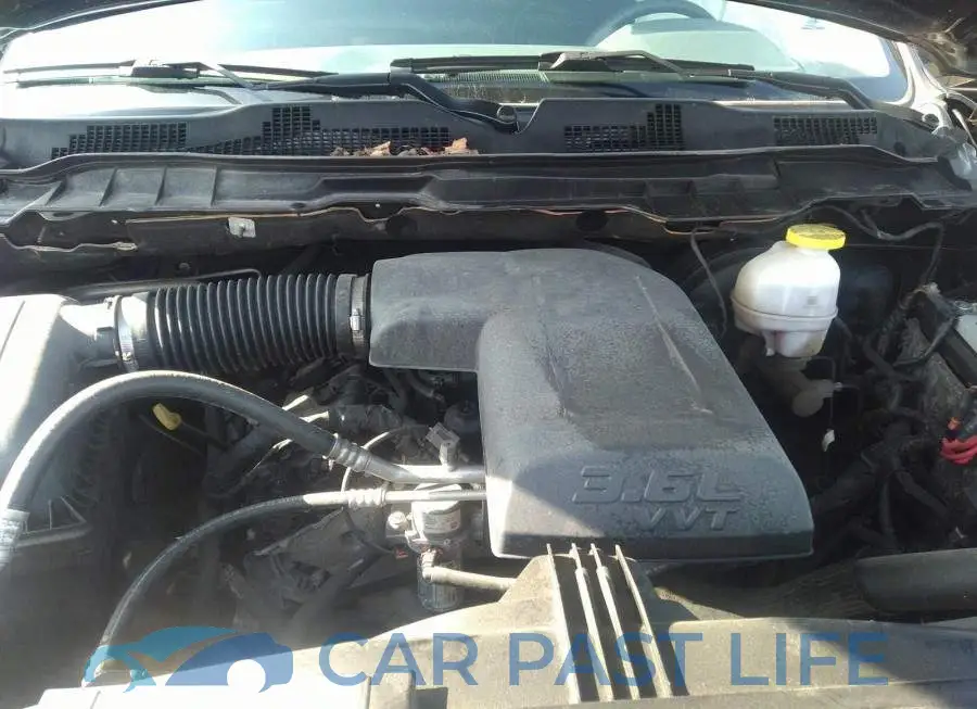 1C6RR7FG8LS109381# 10