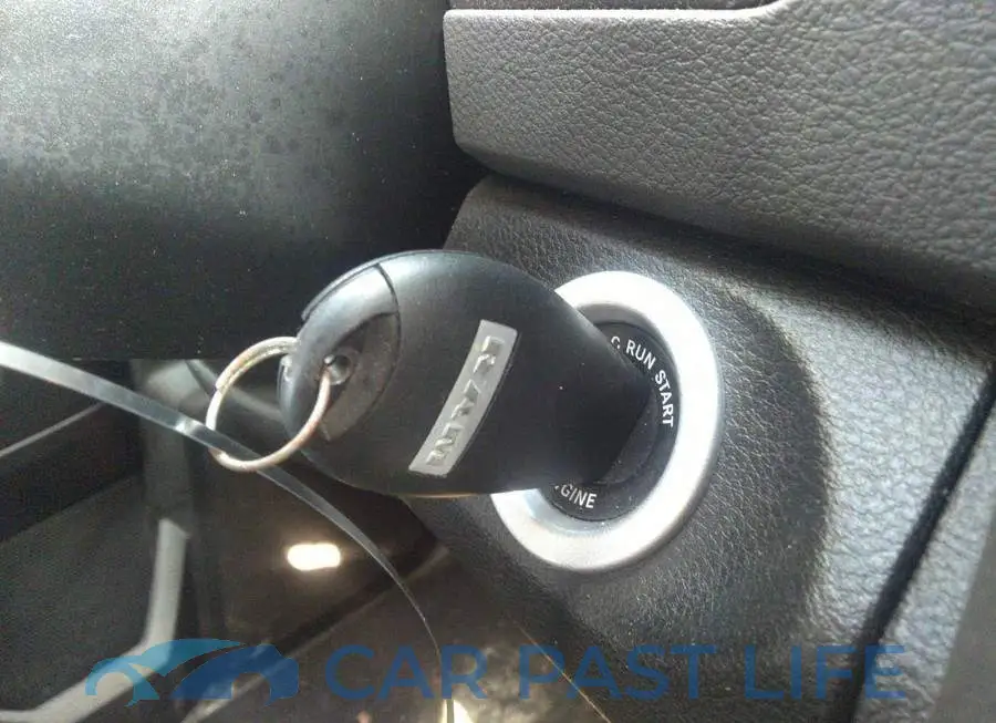 1C6RR7FG8LS109381# 11