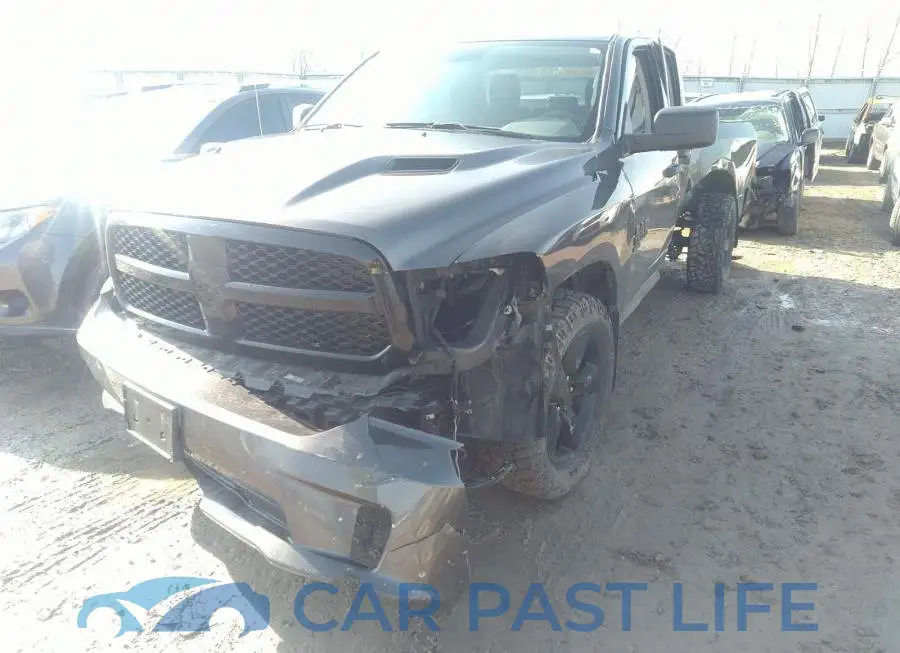 1C6RR7FG8LS109381# 2