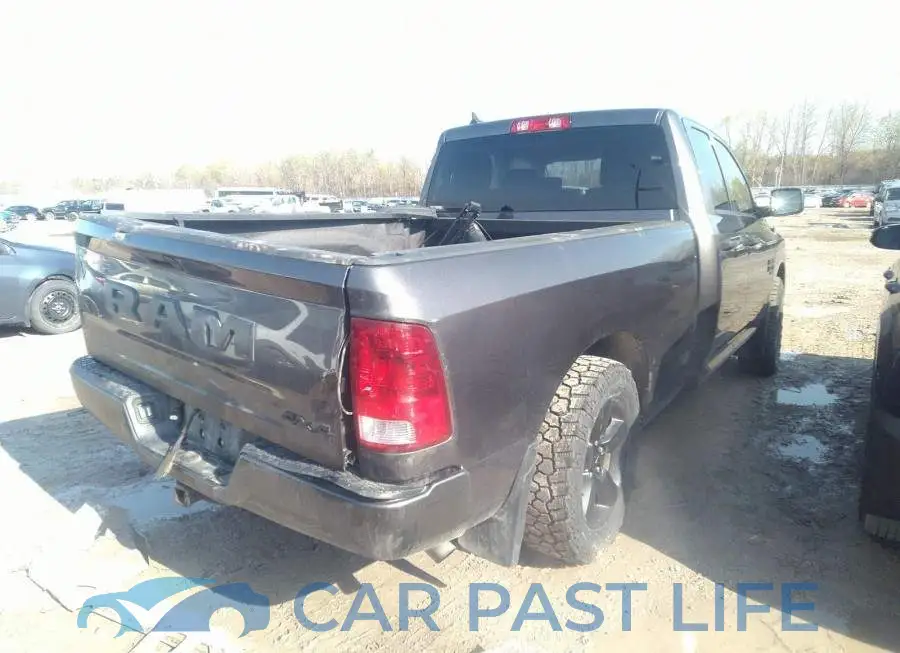 1C6RR7FG8LS109381# 4