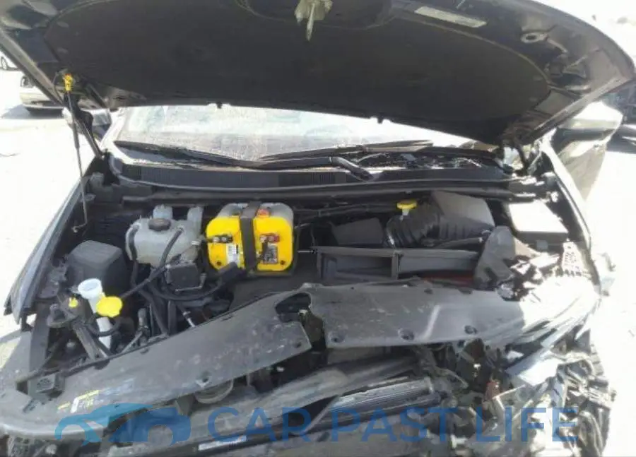 2C4RC1PG2NR101125# 11