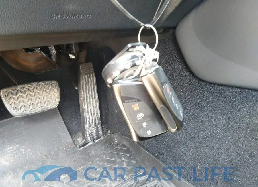 58ABZ1B17KU017842# 11