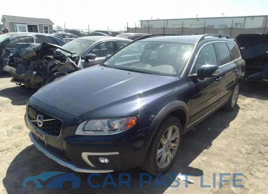 YV4902NC2F1193922# 2